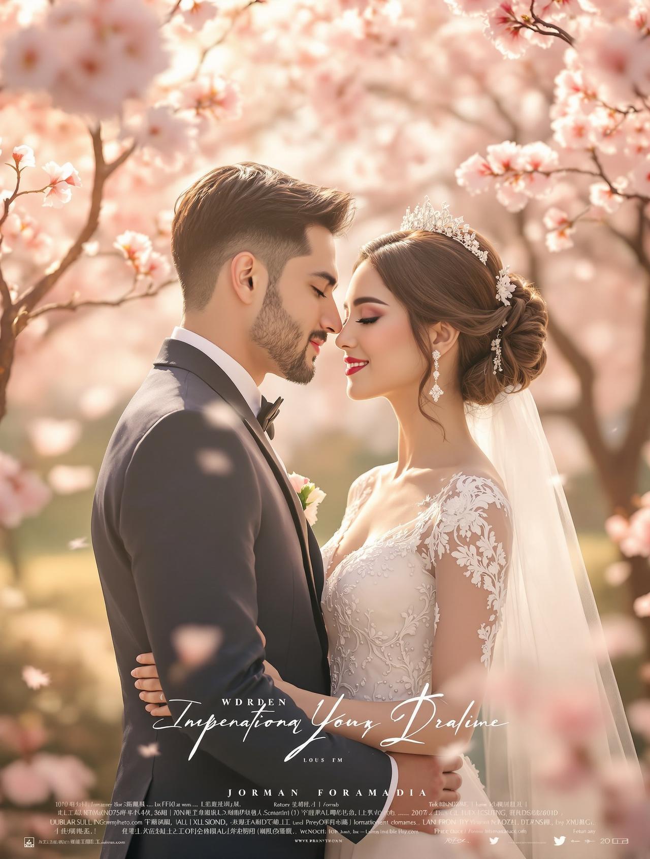 红果免费短剧网页版漫剧出海 - Married First, Love Later